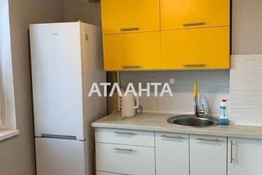 1-комнатная квартира по адресу ул. Балковская (площадь 34 м²) - Atlanta.ua - фото 11