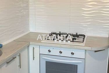 1-комнатная квартира по адресу ул. Балковская (площадь 34 м²) - Atlanta.ua - фото 12