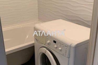 1-комнатная квартира по адресу ул. Балковская (площадь 34 м²) - Atlanta.ua - фото 13