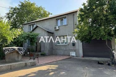 Будинок за адресою вул. Шкільна (площа 160 м²) - Atlanta.ua - фото 31