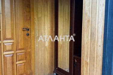 Будинок за адресою вул. Шкільна (площа 160 м²) - Atlanta.ua - фото 33