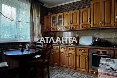 Будинок за адресою вул. Шкільна (площа 160 м²) - Atlanta.ua - фото 34