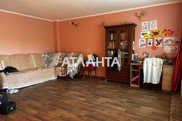 Будинок за адресою вул. Шкільна (площа 160 м²) - Atlanta.ua - фото 36