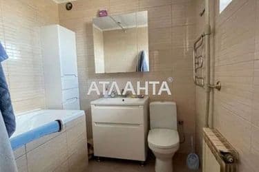 Будинок за адресою вул. Шкільна (площа 160 м²) - Atlanta.ua - фото 37