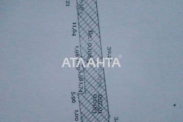Будинок за адресою вул. Шкільна (площа 160 м²) - Atlanta.ua - фото 57