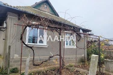 House (area 76 m²) - Atlanta.ua - photo 16