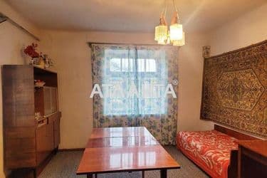 House (area 76 m²) - Atlanta.ua - photo 19