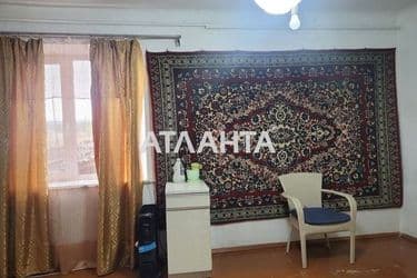 House (area 76 m²) - Atlanta.ua - photo 21