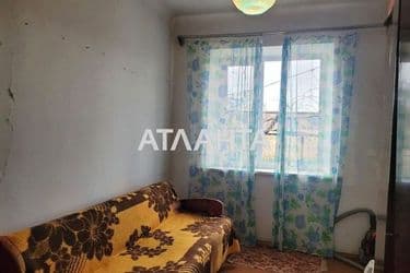 House (area 76 m²) - Atlanta.ua - photo 23