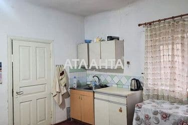 House (area 76 m²) - Atlanta.ua - photo 24