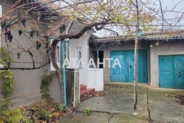 House (area 76 m²) - Atlanta.ua - photo 26