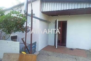 Будинок (площа 64 м²) - Atlanta.ua - фото 12