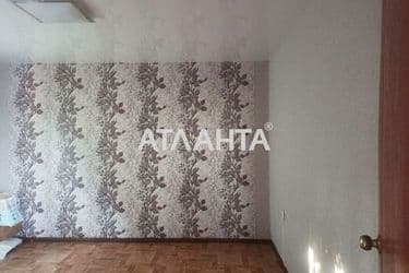 Будинок (площа 64 м²) - Atlanta.ua - фото 13