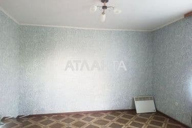 Будинок (площа 64 м²) - Atlanta.ua - фото 14