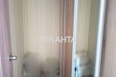 Будинок (площа 64 м²) - Atlanta.ua - фото 15