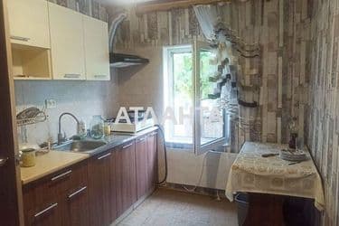 Будинок (площа 64 м²) - Atlanta.ua - фото 16