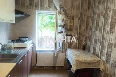 Будинок (площа 64 м²) - Atlanta.ua - фото 17