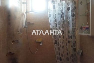 Будинок (площа 64 м²) - Atlanta.ua - фото 18