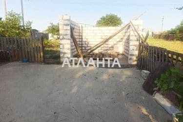 Будинок (площа 64 м²) - Atlanta.ua - фото 19