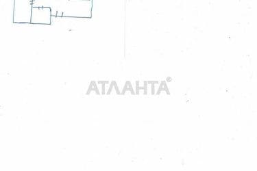 Будинок (площа 64 м²) - Atlanta.ua - фото 22