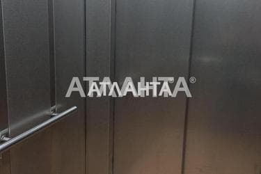 1-комнатная квартира по адресу ул. Чехова (площадь 23 м²) - Atlanta.ua - фото 9