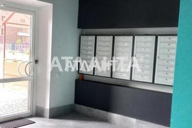 1-комнатная квартира по адресу ул. Чехова (площадь 23 м²) - Atlanta.ua - фото 10