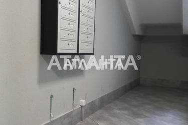 1-комнатная квартира по адресу ул. Чехова (площадь 23 м²) - Atlanta.ua - фото 11