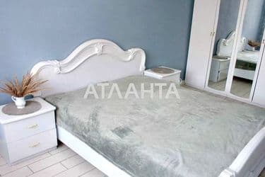 2-кімнатна квартира за адресою вул. Антонича (площа 70 м²) - Atlanta.ua - фото 9