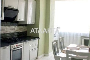 2-кімнатна квартира за адресою вул. Антонича (площа 70 м²) - Atlanta.ua - фото 11