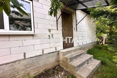 Дача по адресу ул. Солнечна (площадь 68,9 м²) - Atlanta.ua - фото 24