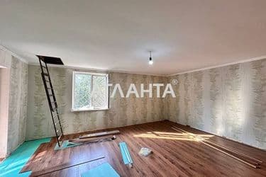 Дача по адресу ул. Солнечна (площадь 68,9 м²) - Atlanta.ua - фото 30