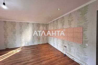 Дача по адресу ул. Солнечна (площадь 68,9 м²) - Atlanta.ua - фото 31