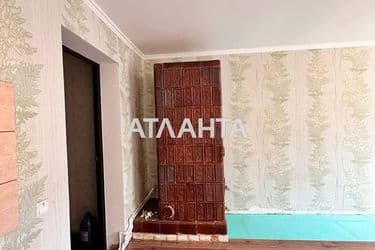 Дача по адресу ул. Солнечна (площадь 68,9 м²) - Atlanta.ua - фото 32