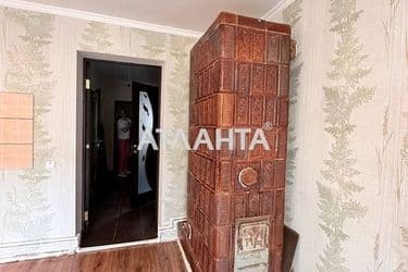 Дача по адресу ул. Солнечна (площадь 68,9 м²) - Atlanta.ua - фото 33