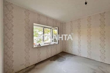 Дача по адресу ул. Солнечна (площадь 68,9 м²) - Atlanta.ua - фото 34