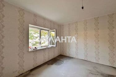 Дача по адресу ул. Солнечна (площадь 68,9 м²) - Atlanta.ua - фото 35