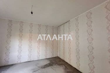 Дача по адресу ул. Солнечна (площадь 68,9 м²) - Atlanta.ua - фото 36