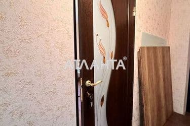 Дача по адресу ул. Солнечна (площадь 68,9 м²) - Atlanta.ua - фото 37