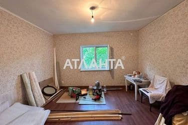 Дача по адресу ул. Солнечна (площадь 68,9 м²) - Atlanta.ua - фото 38