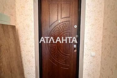 Дача по адресу ул. Солнечна (площадь 68,9 м²) - Atlanta.ua - фото 39