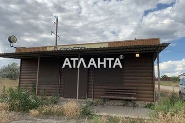 Коммерческая недвижимость по адресу ул. Лесивой (площадь 60 м²) - Atlanta.ua - фото 13