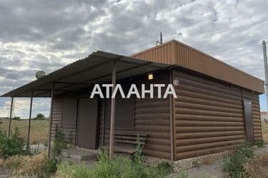 Коммерческая недвижимость по адресу ул. Лесивой (площадь 60 м²) - Atlanta.ua - фото 14