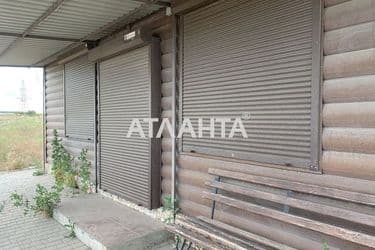 Коммерческая недвижимость по адресу ул. Лесивой (площадь 60 м²) - Atlanta.ua - фото 15