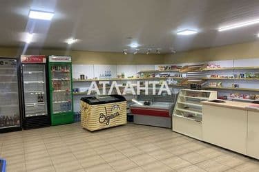 Коммерческая недвижимость по адресу ул. Лесивой (площадь 60 м²) - Atlanta.ua - фото 16