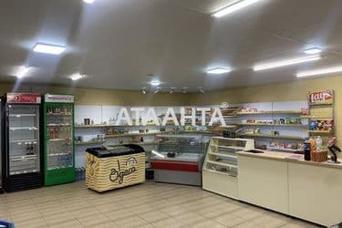 Коммерческая недвижимость по адресу ул. Лесивой (площадь 60 м²) - Atlanta.ua - фото 17