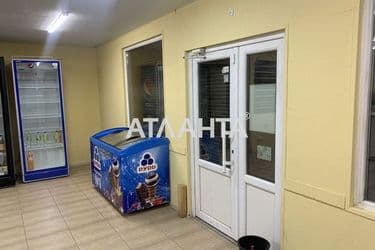 Коммерческая недвижимость по адресу ул. Лесивой (площадь 60 м²) - Atlanta.ua - фото 18