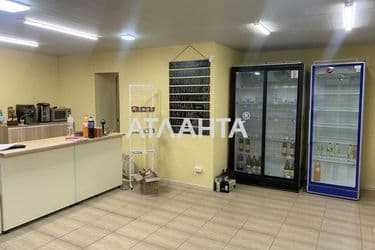 Коммерческая недвижимость по адресу ул. Лесивой (площадь 60 м²) - Atlanta.ua - фото 19