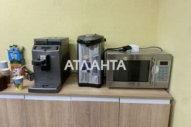 Коммерческая недвижимость по адресу ул. Лесивой (площадь 60 м²) - Atlanta.ua - фото 20