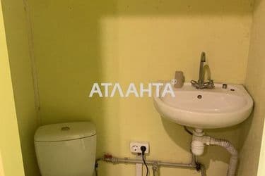 Коммерческая недвижимость по адресу ул. Лесивой (площадь 60 м²) - Atlanta.ua - фото 21