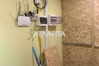 Коммерческая недвижимость по адресу ул. Лесивой (площадь 60 м²) - Atlanta.ua - фото 22
